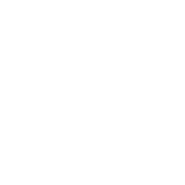 Urev clothing logos 00001.png (35 KB) T-shirt design 8