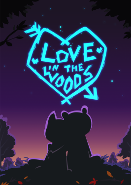 I love night in the woods!! Been playing it recently and had to make m