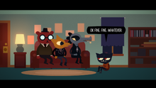 Night in the Woods 09 03 2017 17 02 31