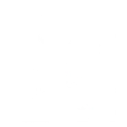 Urev clothing logos 00007.png (113 KB) T-shirt design 2