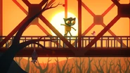 SS1.png (373 KB) Mae crossing the bridge