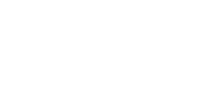 URevLogo 2 00000.png (9 KB) Alternate logo.