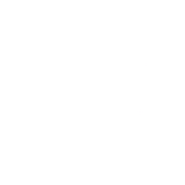 Urev clothing logos 00009.png (35 KB) T-shirt design 1