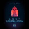 Longest constellation cover