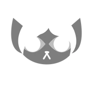 Urev clothing logos 00000.png (28 KB) T-shirt design 9