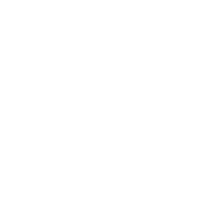 Urev clothing logos 00002.png (20 KB) T-shirt design 7