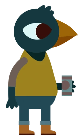 GermUncle bodStand 00000