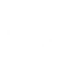 Urev clothing logos 00006.png (134 KB) T-shirt design 3