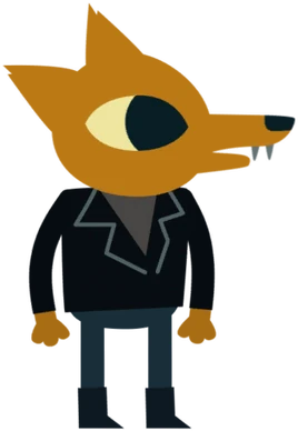 Main Game