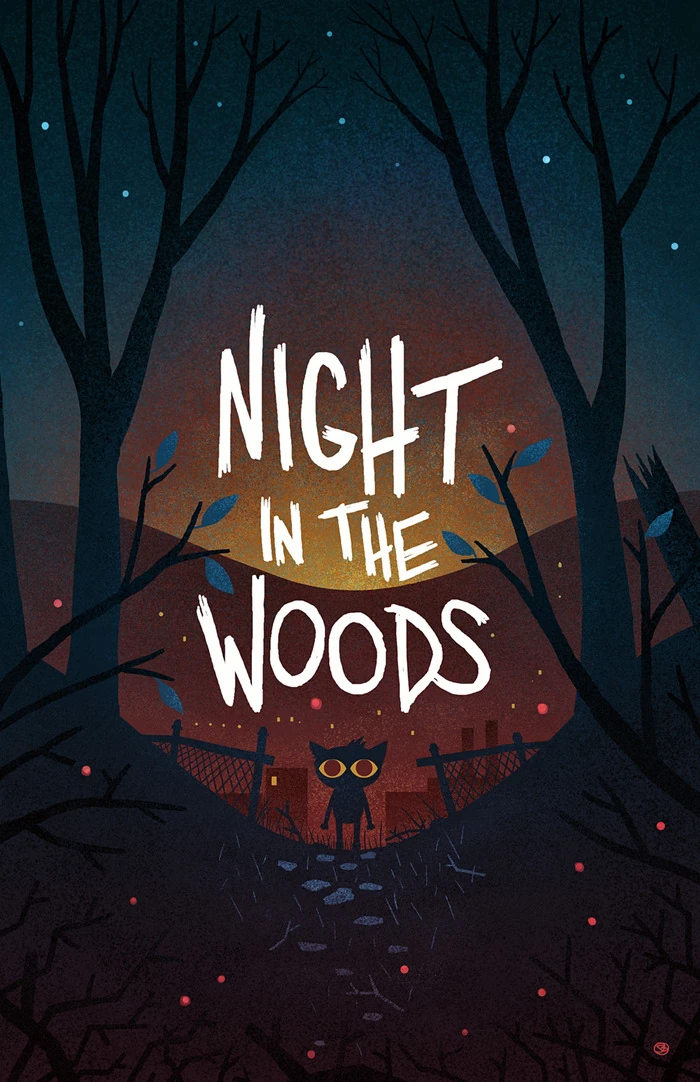 night in the woods персонажи с именами. Poster. night in the woods персонажи с именами фото. night in the woods персонажи с именами-Poster. картинка night in the woods персонажи с именами. картинка Poster. Протагонист игры "Lost Constellation", астроном, путешествовавший к Замерзшему Озеру в поисках Призрачной Звезды. night in the woods персонажи с именами. Poster. night in the woods персонажи с именами фото. night in the woods персонажи с именами-Poster. картинка night in the woods персонажи с именами. картинка Poster. Протагонист игры "Lost Constellation", астроном, путешествовавший к Замерзшему Озеру в поисках Призрачной Звезды.