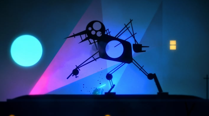 night in the woods ost party night in the woods ost party