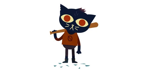 night in the woods персонажи с именами. Mae. night in the woods персонажи с именами фото. night in the woods персонажи с именами-Mae. картинка night in the woods персонажи с именами. картинка Mae. Протагонист игры "Lost Constellation", астроном, путешествовавший к Замерзшему Озеру в поисках Призрачной Звезды. night in the woods персонажи с именами. Mae. night in the woods персонажи с именами фото. night in the woods персонажи с именами-Mae. картинка night in the woods персонажи с именами. картинка Mae. Протагонист игры "Lost Constellation", астроном, путешествовавший к Замерзшему Озеру в поисках Призрачной Звезды.