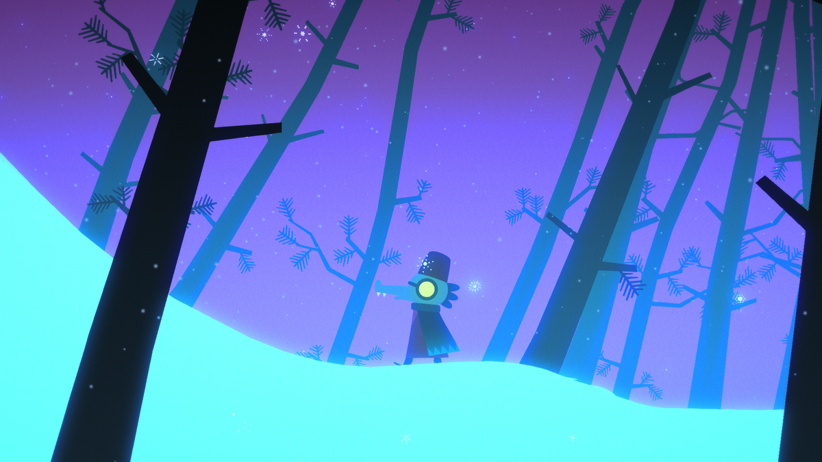 Поиграем в игру ночь. Night in the Woods игра. Игра Lost Constellation. Nitw Lost Constellation. Night in the Woods Lost Constellation.