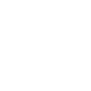 Urev clothing logos 00004.png (50 KB) T-shirt design 5