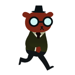 Night in the Woods - Wikipedia