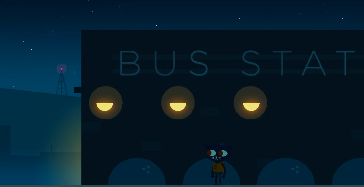 night in the woods ost train night in the woods ost train