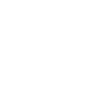 Urev clothing logos 00005.png (72 KB) T-shirt design 4