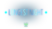 Longest Night in-game logo