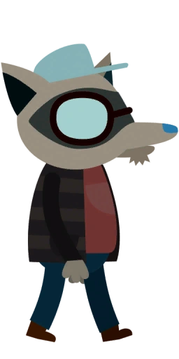 night in the woods персонажи с именами. Cole fullbod walk 00013. night in the woods персонажи с именами фото. night in the woods персонажи с именами-Cole fullbod walk 00013. картинка night in the woods персонажи с именами. картинка Cole fullbod walk 00013. Протагонист игры "Lost Constellation", астроном, путешествовавший к Замерзшему Озеру в поисках Призрачной Звезды. night in the woods персонажи с именами. Cole fullbod walk 00013. night in the woods персонажи с именами фото. night in the woods персонажи с именами-Cole fullbod walk 00013. картинка night in the woods персонажи с именами. картинка Cole fullbod walk 00013. Протагонист игры "Lost Constellation", астроном, путешествовавший к Замерзшему Озеру в поисках Призрачной Звезды.