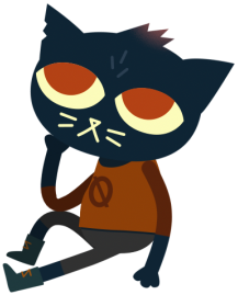 Mae