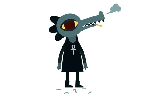 night in the woods персонажи с именами. Bea. night in the woods персонажи с именами фото. night in the woods персонажи с именами-Bea. картинка night in the woods персонажи с именами. картинка Bea. Протагонист игры "Lost Constellation", астроном, путешествовавший к Замерзшему Озеру в поисках Призрачной Звезды. night in the woods персонажи с именами. Bea. night in the woods персонажи с именами фото. night in the woods персонажи с именами-Bea. картинка night in the woods персонажи с именами. картинка Bea. Протагонист игры "Lost Constellation", астроном, путешествовавший к Замерзшему Озеру в поисках Призрачной Звезды.