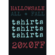 UrevSigns 00000.png (18 KB) 20% off sign.