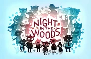 https://twitter.com/NightInTheWoods/status/819200147729108994 (264 KB) Game Poster