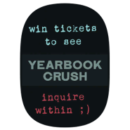 UrevSigns 00001.png (13 KB) Yearbook Crush movie poster.