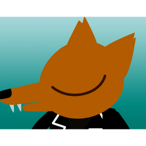 Gregg Lee Night In The Woods Wiki Fandom