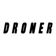 Urev clothing logos 00003.png (28 KB) T-shirt design 6