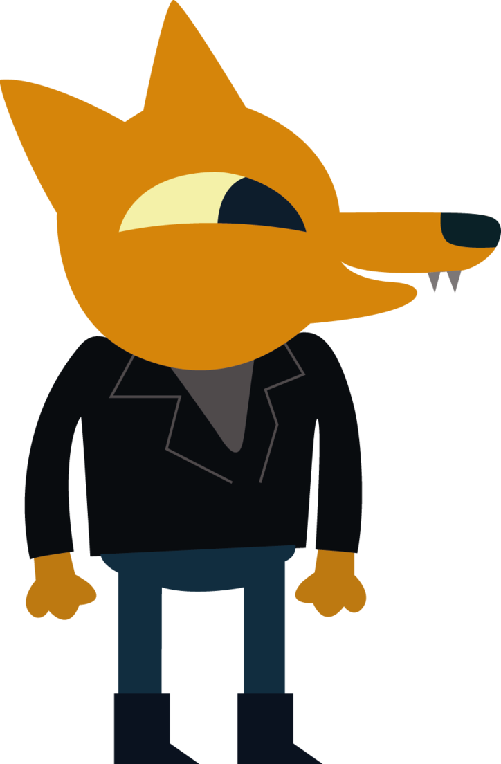 Грегг Ли | Night in The Woods вики | Fandom