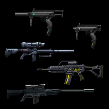 Weapons PWT s.png