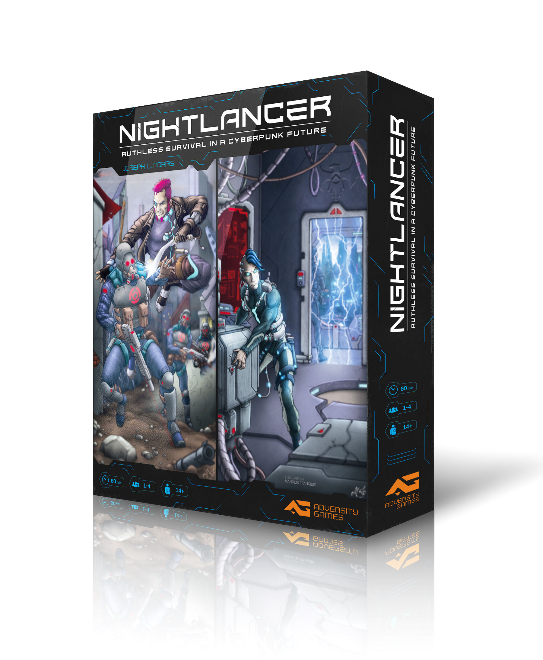 Nightlancer box mock.jpg