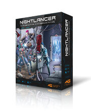 Nightlancer box mock.jpg