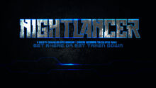 Nightlancer Test Cover 1920-1080.jpg