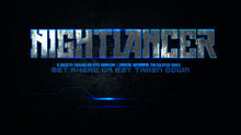 Nightlancer Test Cover 1920-1080