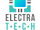 Electratech