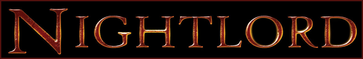 Nightlord Logo.jpg