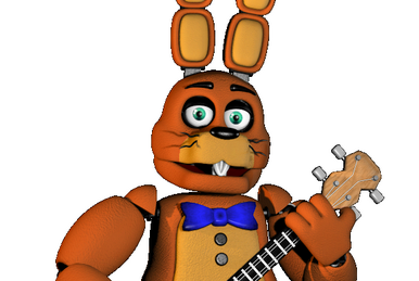 Withered freddy mugshot  Five Nights At Freddy's Amino
