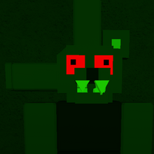Nightmare In The Sewer Wiki Fandom - nightmare in the sewer wiki fandom roblox nightmare in the sewer extras Nightmare In The Sewer Wiki Fandom - roblox nightmare in the sewer extras