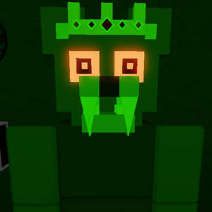 Nightmare In The Sewer Wiki Fandom - nightmare in the sewer wiki fandom roblox nightmare in the sewers guide Nightmare In The Sewer Wiki Fandom - roblox nightmare in the sewers guide