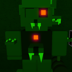 Nightmare In The Sewer Wiki Fandom - roblox nightmare in the sewer