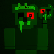 Nightmare In The Sewer Wiki Fandom - nightmare in the sewer wiki fandom roblox nightmare in the sewers guide Nightmare In The Sewer Wiki Fandom - roblox nightmare in the sewers guide