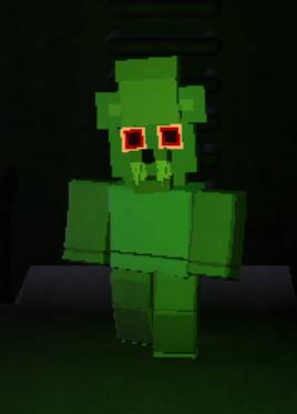 Gordon Ratsey Nightmare In The Sewers Roblox Wiki Fandom - gordon ratsey nightmare in the sewers roblox gordon ramsay character Gordon Ratsey Nightmare In The Sewers Roblox Wiki Fandom - roblox gordon ramsay character