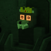 roblox nightmare in the sewer extras