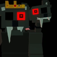 Mutant Powie Nightmare In The Sewers Roblox Wiki Fandom - mutant powie nightmare in the sewers roblox nightmare in the sewers all jumpscares Mutant Powie Nightmare In The Sewers Roblox Wiki Fandom - roblox nightmare in the sewers all jumpscares