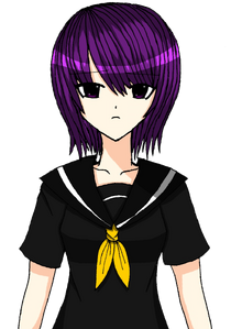 Yuuki Shinozaki | Nightmare Of The Snow Wiki | Fandom Yuuki Shinozaki | Nightmare Of The Snow Wiki | Fandom
