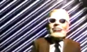 Max Headroom signal hijacking - Wikipedia