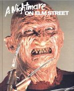 A Nightmare on Elm Street