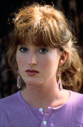Kim-myers-2